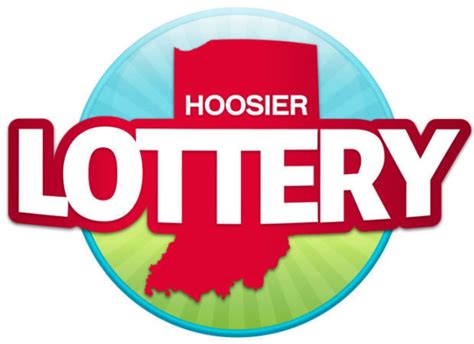 indiana lottery results|winning numbers for lotto indiana.